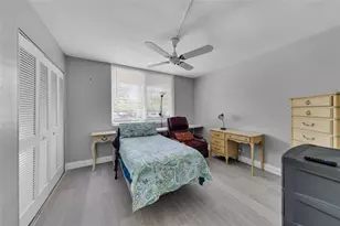 480 NW 76th Ave, Margate, FL 33063 - Photo 21