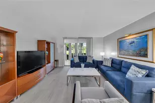 480 NW 76th Ave, Margate, FL 33063 - Photo 3