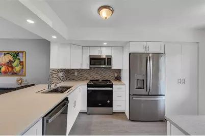 480 NW 76th Ave, Unit #107, Margate, FL 33063 - Photo 13