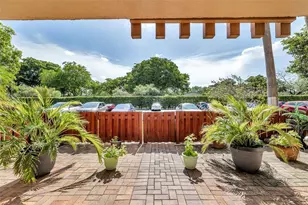 480 NW 76th Ave, Margate, FL 33063 - Photo 29