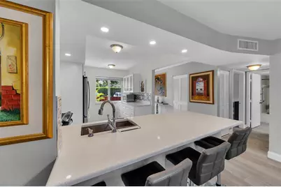 480 NW 76th Ave, Unit #107, Margate, FL 33063 - Photo 15