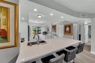 480 NW 76th Ave, Margate, FL 33063 - Photo 15