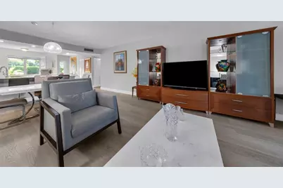 480 NW 76th Ave, Unit #107, Margate, FL 33063 - Photo 7