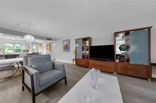 480 NW 76th Ave, Margate, FL 33063 - Photo 7