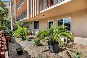 480 NW 76th Ave, Margate, FL 33063 - Photo 27