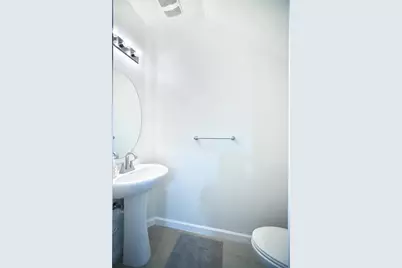 378 NE 47th Pl, Unit #378, Deerfield Beach, FL 33064 - Photo 9