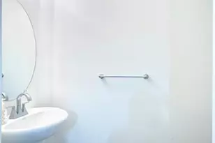 378 NE 47th Pl, Deerfield Beach, FL 33064 - Photo 9