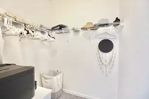 378 NE 47th Pl, Deerfield Beach, FL 33064 - Photo 17