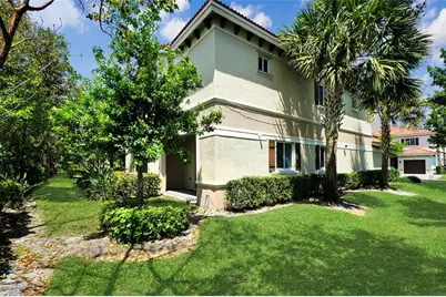 378 NE 47th Pl, Unit #378, Deerfield Beach, FL 33064 - Photo 13