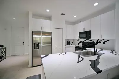 378 NE 47th Pl, Unit #378, Deerfield Beach, FL 33064 - Photo 3