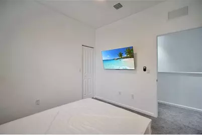 378 NE 47th Pl, Unit #378, Deerfield Beach, FL 33064 - Photo 23