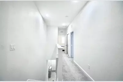 378 NE 47th Pl, Unit #378, Deerfield Beach, FL 33064 - Photo 19