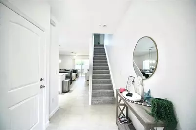 378 NE 47th Pl, Unit #378, Deerfield Beach, FL 33064 - Photo 7