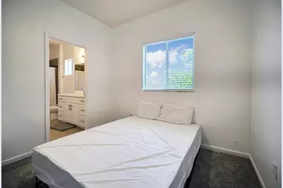 378 NE 47th Pl, Unit #378, Deerfield Beach, FL 33064 - Photo 21