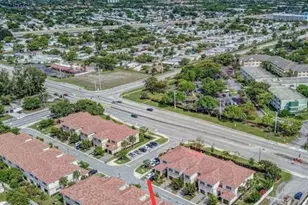 378 NE 47th Pl, Deerfield Beach, FL 33064 - Photo 31