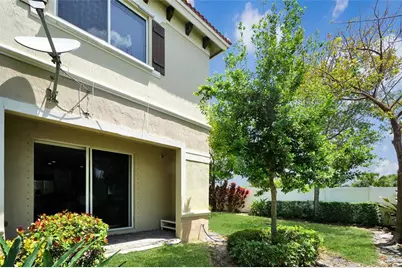 378 NE 47th Pl, Unit #378, Deerfield Beach, FL 33064 - Photo 29