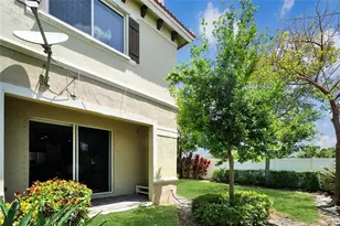 378 NE 47th Pl, Deerfield Beach, FL 33064 - Photo 29