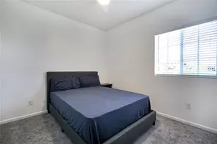 378 NE 47th Pl, Deerfield Beach, FL 33064 - Photo 25