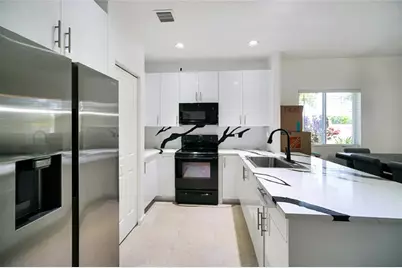 378 NE 47th Pl, Unit #378, Deerfield Beach, FL 33064 - Photo 5