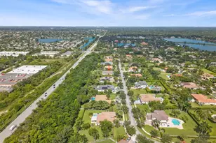 15651 SW 15th St, Davie, FL 33326 - Photo 47