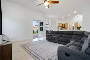 15651 SW 15th St, Davie, FL 33326 - Photo 23