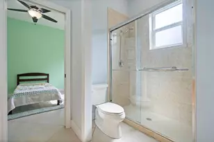 15651 SW 15th St, Davie, FL 33326 - Photo 37