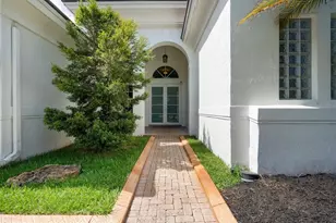 15651 SW 15th St, Davie, FL 33326 - Photo 7