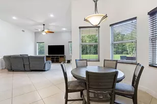 15651 SW 15th St, Davie, FL 33326 - Photo 19