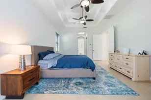 15651 SW 15th St, Davie, FL 33326 - Photo 29