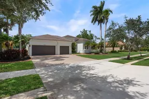 15651 SW 15th St, Davie, FL 33326 - Photo 3