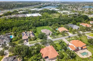 15651 SW 15th St, Davie, FL 33326 - Photo 45