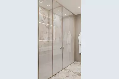 809 NE 16th, Unit #15, Fort Lauderdale, FL 33304 - Photo 29