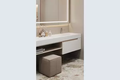 809 NE 16th, Unit #15, Fort Lauderdale, FL 33304 - Photo 27