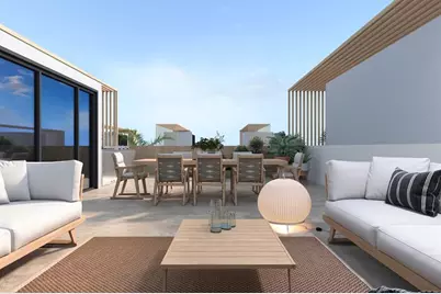 809 NE 16th, Unit #15, Fort Lauderdale, FL 33304 - Photo 41