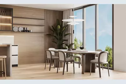 809 NE 16th, Unit #15, Fort Lauderdale, FL 33304 - Photo 17