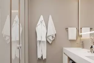 809 NE 16th Unit, Fort Lauderdale, FL 33304 - Photo 35