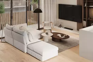 809 NE 16th Unit, Fort Lauderdale, FL 33304 - Photo 21