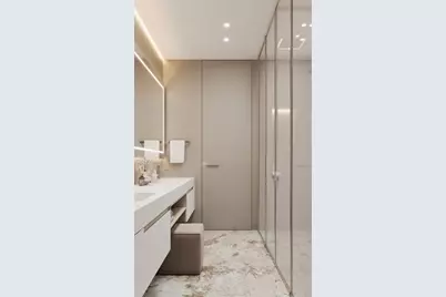 809 NE 16th, Unit #15, Fort Lauderdale, FL 33304 - Photo 33