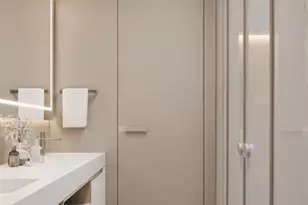 809 NE 16th Unit, Fort Lauderdale, FL 33304 - Photo 33