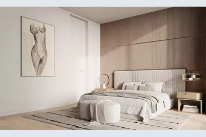 809 NE 16th, Unit #15, Fort Lauderdale, FL 33304 - Photo 25