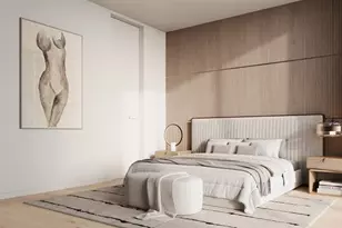 809 NE 16th Unit, Fort Lauderdale, FL 33304 - Photo 25