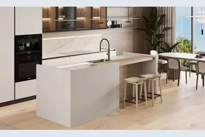 809 NE 16th, Unit #15, Fort Lauderdale, FL 33304 - Photo 13