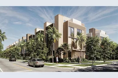 809 NE 16th, Unit #15, Fort Lauderdale, FL 33304 - Photo 7