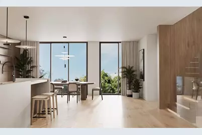 809 NE 16th, Unit #15, Fort Lauderdale, FL 33304 - Photo 15