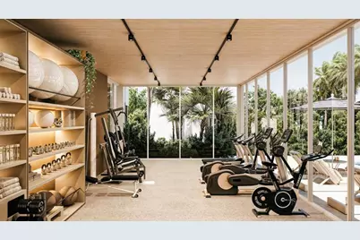 809 NE 16th, Unit #15, Fort Lauderdale, FL 33304 - Photo 3