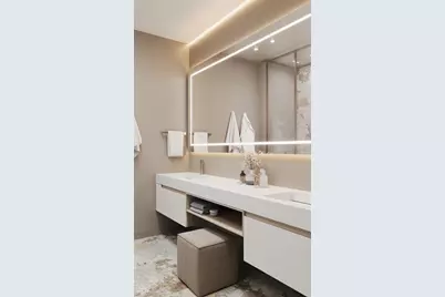 809 NE 16th, Unit #15, Fort Lauderdale, FL 33304 - Photo 31