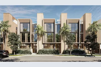 809 NE 16th, Unit #15, Fort Lauderdale, FL 33304 - Photo 5