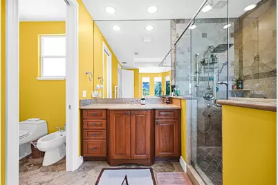 22235  Morning Glory Ter, Boca Raton, FL 33433 - Photo 59