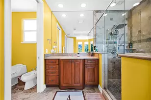 22235 Morning Glory Terrace, Boca Raton, FL 33433 - Photo 59