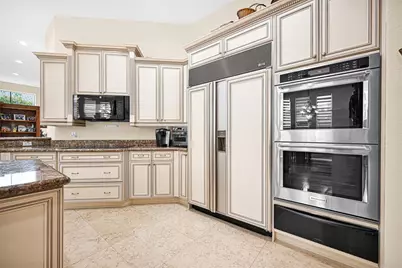 22235  Morning Glory Ter, Boca Raton, FL 33433 - Photo 25